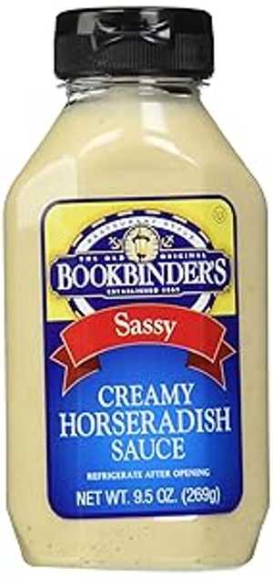 ۡǥå塢֥åեΥۡǥå好9.5 Horseradish, Bookfinder's Hors...