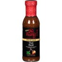 House Of Tsang Sauce Stirfry Thai Bsl