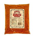 Adkins ウエスタンスタイル バーベキュー BBQ シーズニング 16 オンス オールナチュラル Adkins Western Style Barbecue BBQ Seasoning 16 OZ All Natural