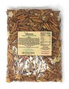 Yankee Traders、クランチー テールゲート スナック ミックス - 2 ポンド YANKEETRADERS Yankee Traders, Crunchy Tailgate Snack Mix - 2 Pounds