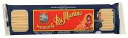 Pastificio G. Di Martino Linguine - イタリア ナポリ産 16 オンス Pastificio G di Martino Pas...