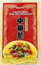 Wel-Pac Welpac Chow Mein Stir-Fry Noodles, 6 Ounce (Pack of 12)
