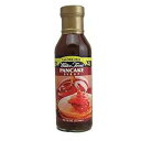 ウォールデンファームズ カロリーフリーパンケーキシロップ、12液量オンス (1パック) WALDEN FARMS CALORIE FREE Pancake SYRUP, 12 Fl Oz (Pack of 1)