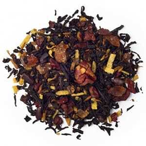 DAVIDs TEA - 祳졼ȥޥ 2 DAVIDsTEA DAVIDs TEA - Chocolate Macaroon...