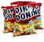 Ding Dong Snack Mixed Nuts Hot and Spicy 3.53oz 3 pack