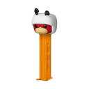 ファンコ POP! PEZ: ハンナ・バーベラ - アトム・アント Funko POP! PEZ: Hanna Barbera - Atom Ant