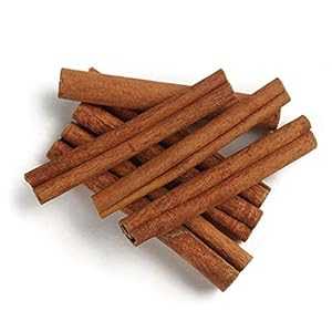 Frontier Co-op オーガニック コリンチェ シナモン スティック 2 3/4" 1ポンド Frontier Co-op Organic Korintje Cinnamon Sticks 2 3/4" 1lb
