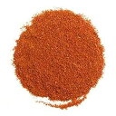 フロンティア コープ グラウンド カイエン唐辛子 (90,000 HU) 1ポンド Frontier Co-op Ground Cayenne Chili Pe...