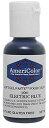Americolor ソフトジェルペースト食用色素、エレクトリックブルー Americolor Soft Gel Paste Food Color, Electric Blue