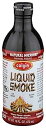 Colgin Liquid Smoke, 16.0 Ounce
