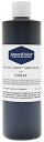 VIOLET 13.5オンス ソフトジェルペースト食用色素 AmeriColor VIOLET 13.5 Ounce Soft Gel Paste Food Color