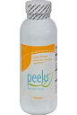 the Peelu Co. チューインガム、シトラス ブリーズ、300 個 the Peelu Co. Chewing Gum, Citrus Breeze, ...