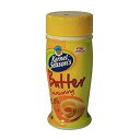 Kernel Season's - 天然ポップコーン調味料バター - 2.85 オンス - 1 個パック Kernel Season's - All Natural Popcorn Seasoning Butter - 2.85 oz - Pack of 1(4)
