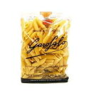 Garofalo ペンネ ジティ リゲート、16 オンス (4 個パック) Garofalo Penne Ziti Rigate, 16-Ounce (Pack of 4)