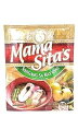 ママ シタのシニガン サ バヤバス グアバ スープベース ミックス、1.4オンス (40g) 1 パック Mama Sita's Sinigang Sa Bayabas Guava Soup Base Mix, 1.4oz (40g) 1 Pack(4)
