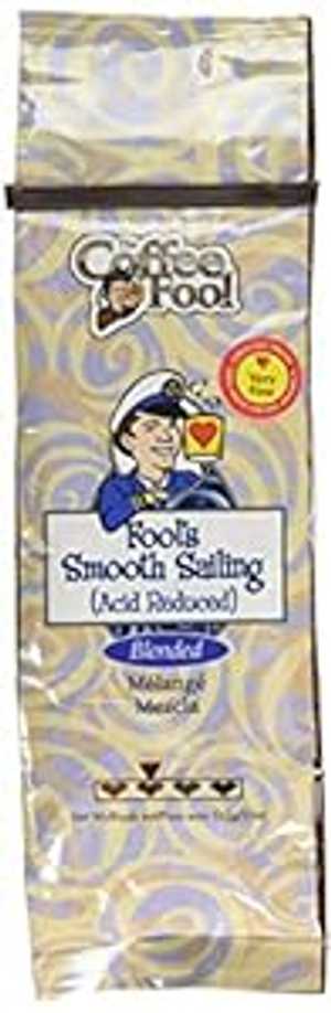 The Coffee Fool Smooth Sailing˺Ԥ11 The Coffee Fool Smooth Saili...