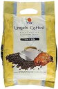 DXN Lingzhi Lite Coffee 3 in 1 with Ganoderma (20 sachets)(4)