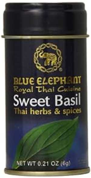֥롼ե   ɥ饤ȥХ롢0.21 Blue Elephant Royal Thai Cuisin...