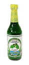 La Anita, Green Habanero Hot Sauce, 12 Ounce
