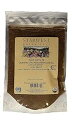 オーガニックハラペーニョペッパーパウダー 20K HU Starwest Botanicals Organic Jalapeno Pepper Powder 20K H.U.