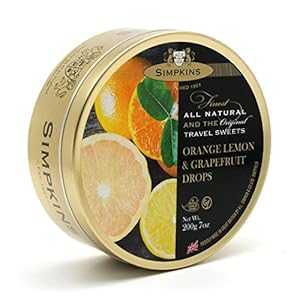ץ ȥ٥ ȡ  & 졼ץե롼 ɥåץ200g  1  Simpkins Travel...