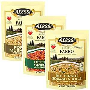 Alessi Autentico, ץߥ̣դޥ󥰥쥤ե꥾åȤΤ褦¡˷򹯡ñ7 (Х饨...
