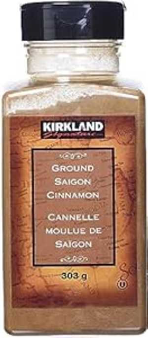  ˥å 饦  ʥ - 10.7  Kirkland Signature Kirkland O...