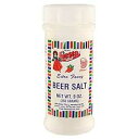 ビールソルト Bolner's Fiesta Beer Salt