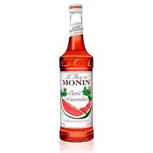 ʥ - 饷å  åס塼ǴŤ͡ɤ˺Ŭƥե꡼Ȥߴ (750 ml) M...