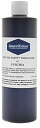 FUCHSIA 13.5オンス ソフトジェルペースト食用色素 AmeriColor FUCHSIA 13.5 Ounce Soft Gel Paste Food Color