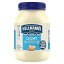Hellmann's Light Mayonnaise For A Creamy Condiment for Sandwiches and Simple Meals Light Mayo Ma..