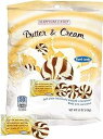 SCRIPTURE CANDY Reaching The World One Piece At A Scripture Candy, Butter & Crea...