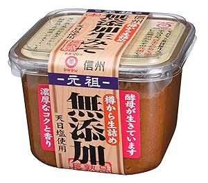 ޥޥ ̣ͭ 26.4 Maruman Organic Red Miso 26.4 Oz
