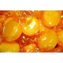バタースコッチ ボタン ハード キャンディ、1ポンド Atkinson's Candy Butterscotch Buttons Hard Candy, 1 L...