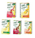 True Citrus True Lemon Assorted Beverage & Lemonade Drink Mixes 10 Ct 1.06oz(Pack of 5)(4)