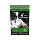 ピュア キサンタン ガム グルテンフリー ビーガン OU コーシャ認定 - 50g/2oz Modernist Pantry Pure Xanthan Gum Gluten-Free Vegan OU Kosher Certified - 50g/2oz