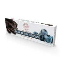 Sweet Candy Company チョコレートカバードフルーツスティック (ブルーベリー(ダークチョコレート)) Sweet Candy Company Chocolate Covered Fruit Sticks (Blueberry (Dark Chocolate))(4)