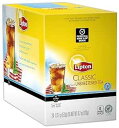 Lipton Iced Tea