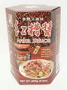 あんかソース - 9.9オンス (1パック) Master Anka Sauce - 9.9oz (Pack of 1)