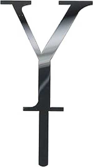 Oasis Supply 4 åץ/ǥ졼󥪡ʥȡ̤γѡ顼ΥʸYסС...