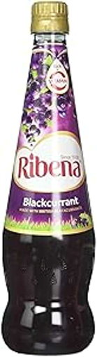 Ribena - 850ml - (4 Pack) Ribena - 850ml - (4 Pack)