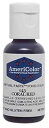 AmeriColor 食品着色料、コーラルレッドソフトジェルペースト、75 オンスボトル食品着色料 AmeriColor Food Coloring, Coral Red Soft Gel Paste.75 Ounce Bottle Food Color