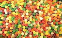 Spice Drops スパイスガムドロップス詰め合わせ 1.5 ポンド (24 オンス) Candy Korner Spice Drops Assorted Spiced Gum Drops 1.5 Pound ( 24 OZ )