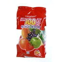 ココアランド グミ詰め合わせ - ハラール - 150g/5.3オンス - 3パック Cocoaland Assorted Gummy - Halal - 150g/5.3oz - 3packs