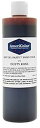 ダスティローズ ソフトジェルペースト食品着色料、13.5オンス AmeriColor Dusty Rose Soft Gel Paste Food Coloring, 13.5 oz.