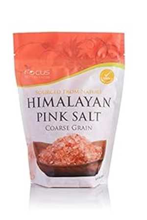 Focus Nutritionҥޥԥ󥯥ȡ100%ŷγ̩ǽʥݡ - 2ݥ Focus Nutrition, ...