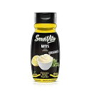 Fat Free MAYO MAYONNAISE Sauce Zero Calories and Fat Free Mayo 10.6 FL OZ - No Sugar Mayonnaise Sauce Gluten-Free, Non-GMO, Vegan and Keto Friendly - ServiVita
