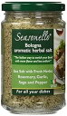 Seasonello ハーブ&アロマティックソルト - 10.58 オンス Seasonello Herbal and Aromatic Salt - 10.58 oz