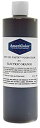 AmeriColor 食品着色料、エレクトリックオレンジソフトジェルペースト、13.5 オンス AmeriColor Food Coloring, Electric Orange Soft Gel Paste, 13.5 Ounce