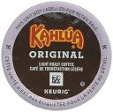 ティモシーズ ワールド コーヒー カルーア オリジナル 96 K カップ Timothy's World Coffee Kahl a Original 96 K...